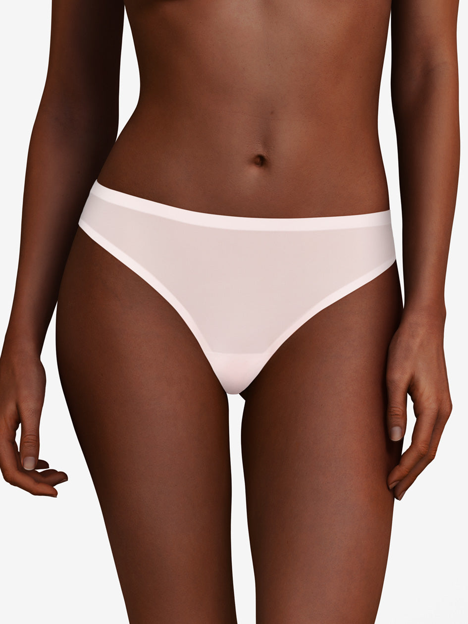CHANTELLE SOFTSTRETCH Thong