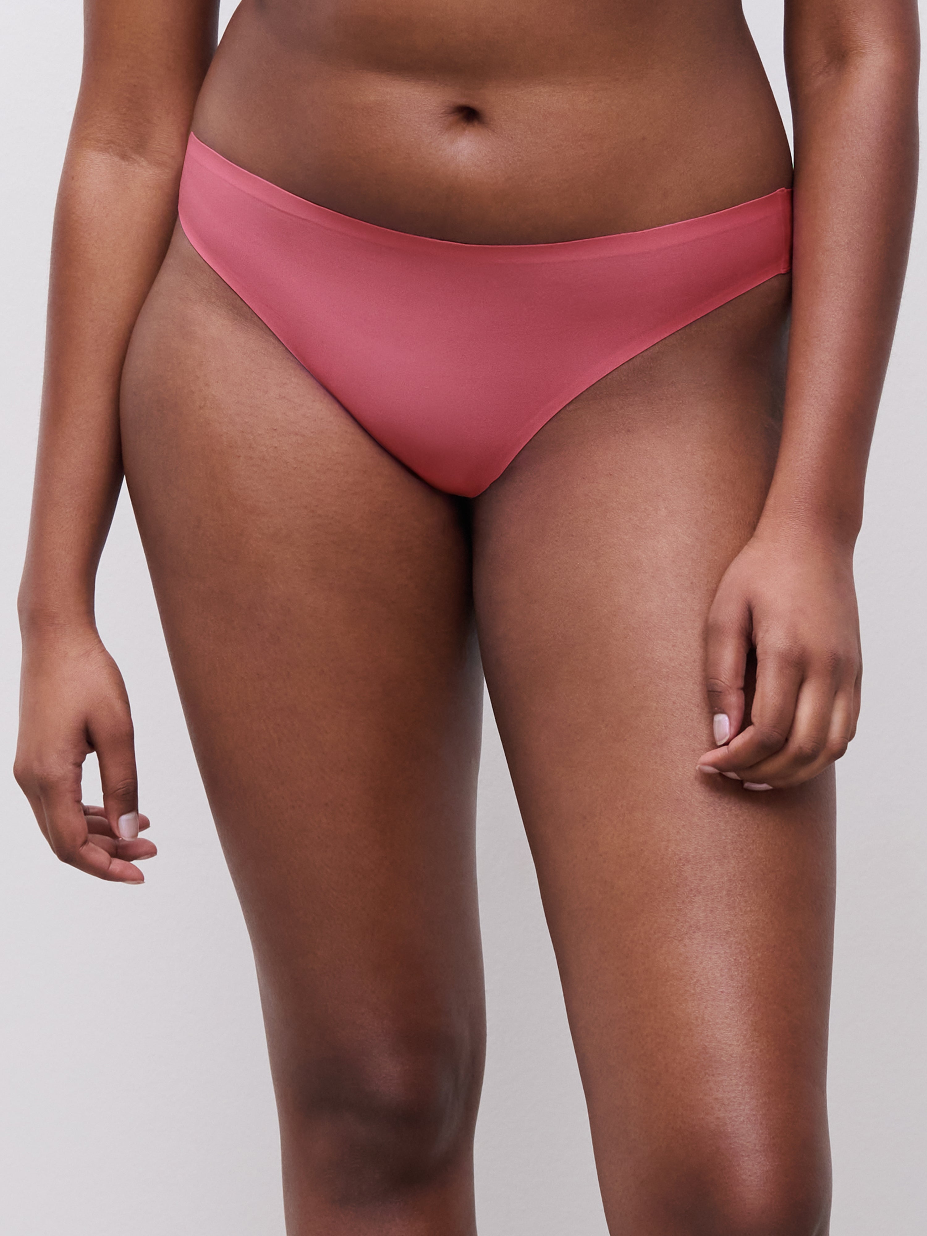 Tanga SOFTSTRETCH CHANTELLE