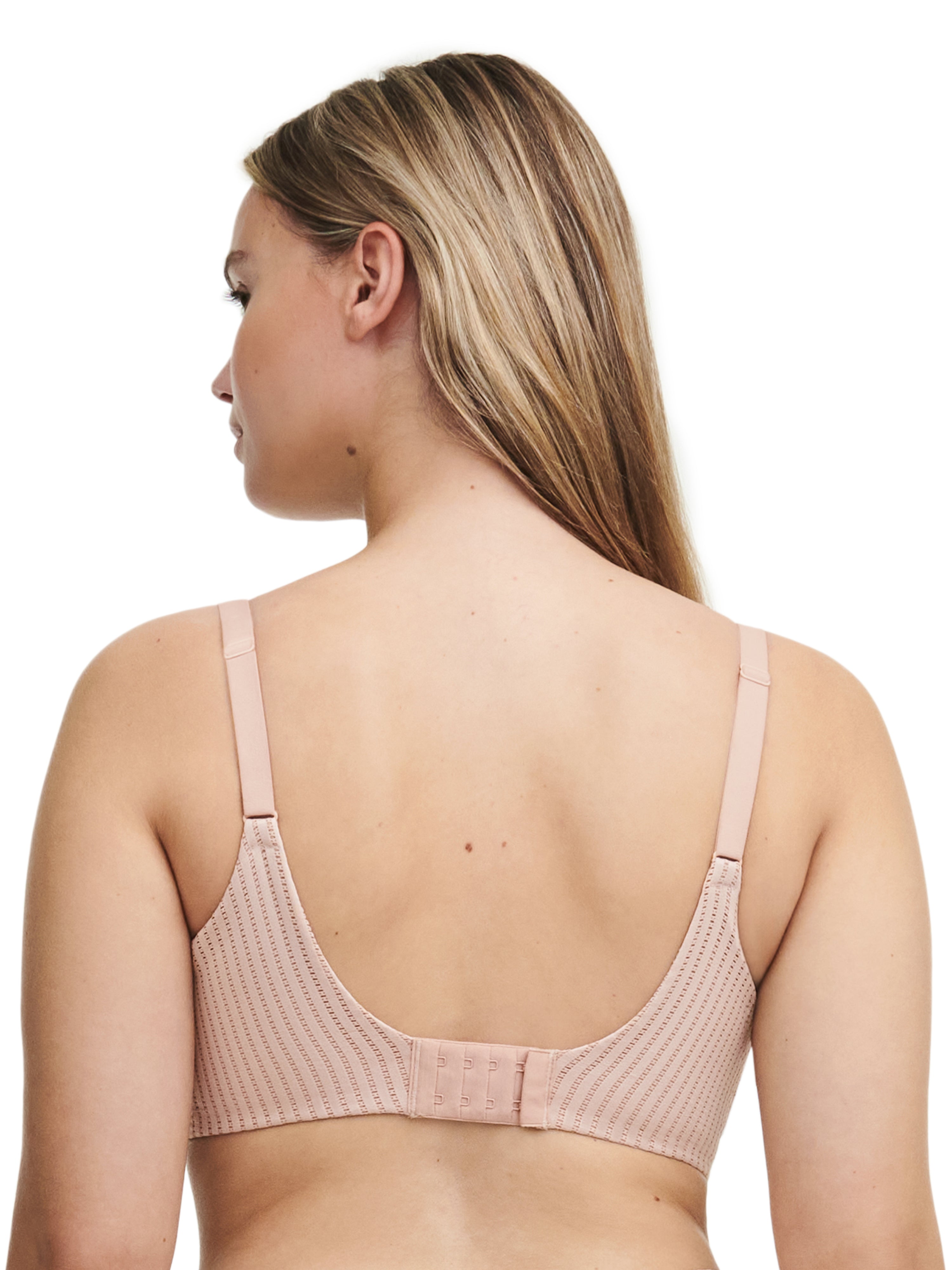 Soutien-Gorge MARILYN CHANTELLE