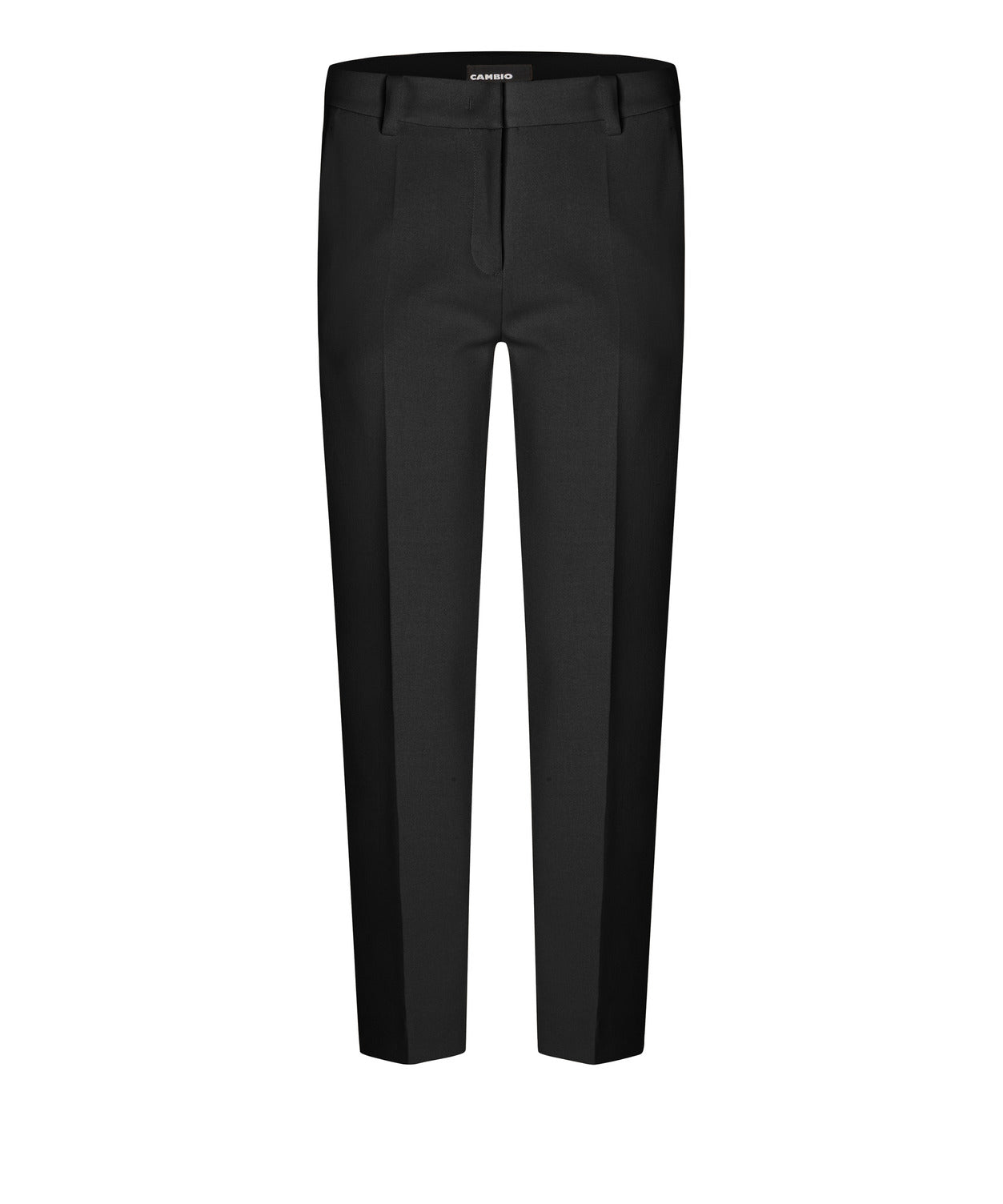 Pantalon KRYSTAL CAMBIO