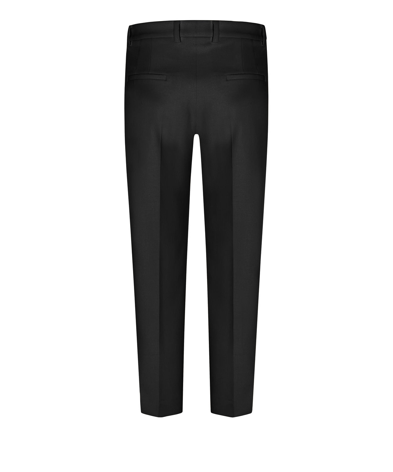 Pantalon KRYSTAL CAMBIO