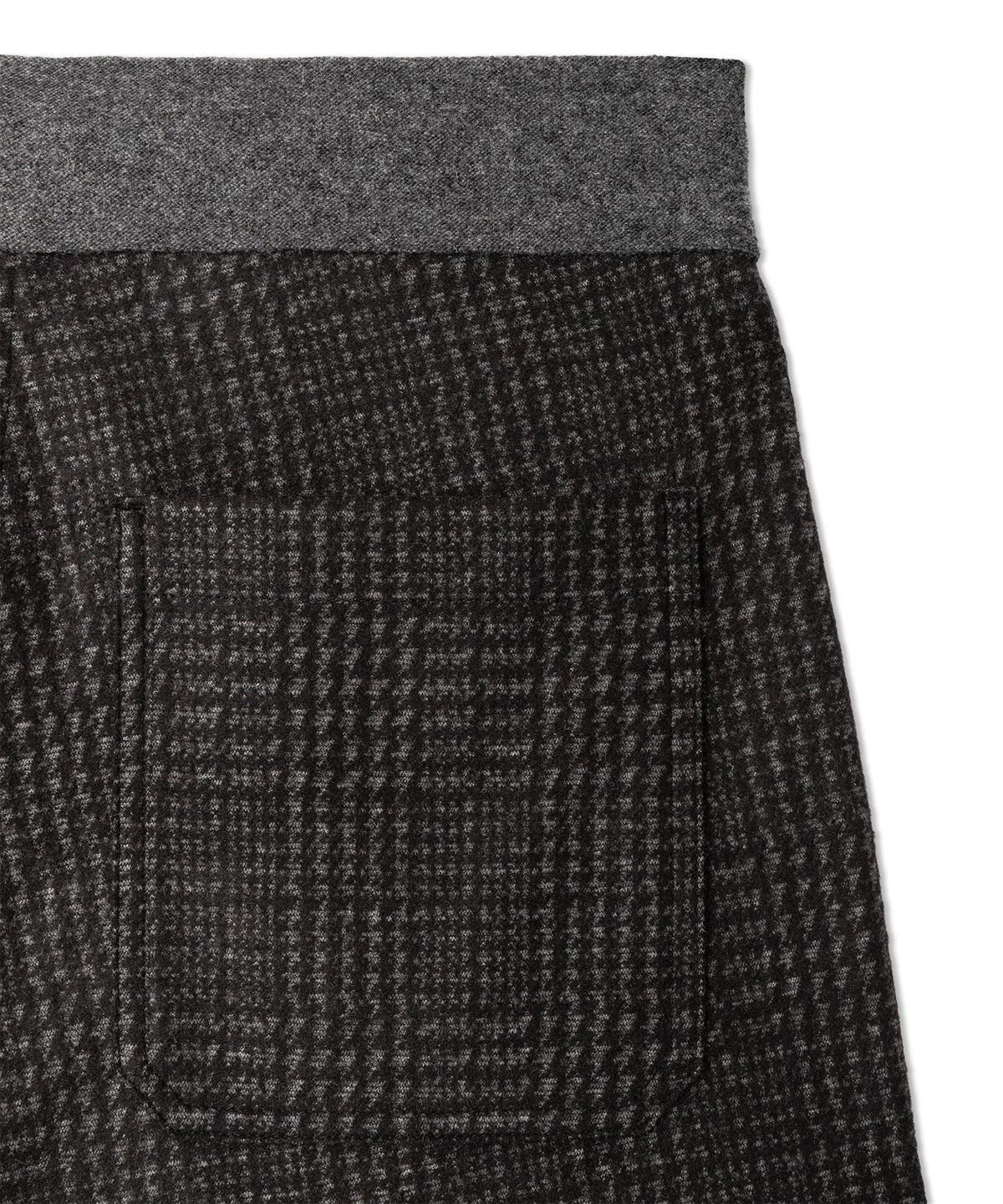 Pantalon - Olive