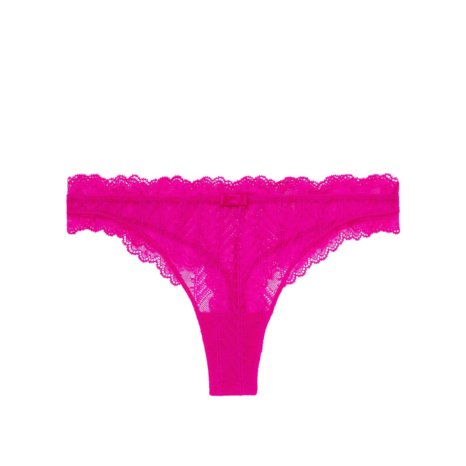 Tanga CANOPÉE SIMONE PÉRÈLE