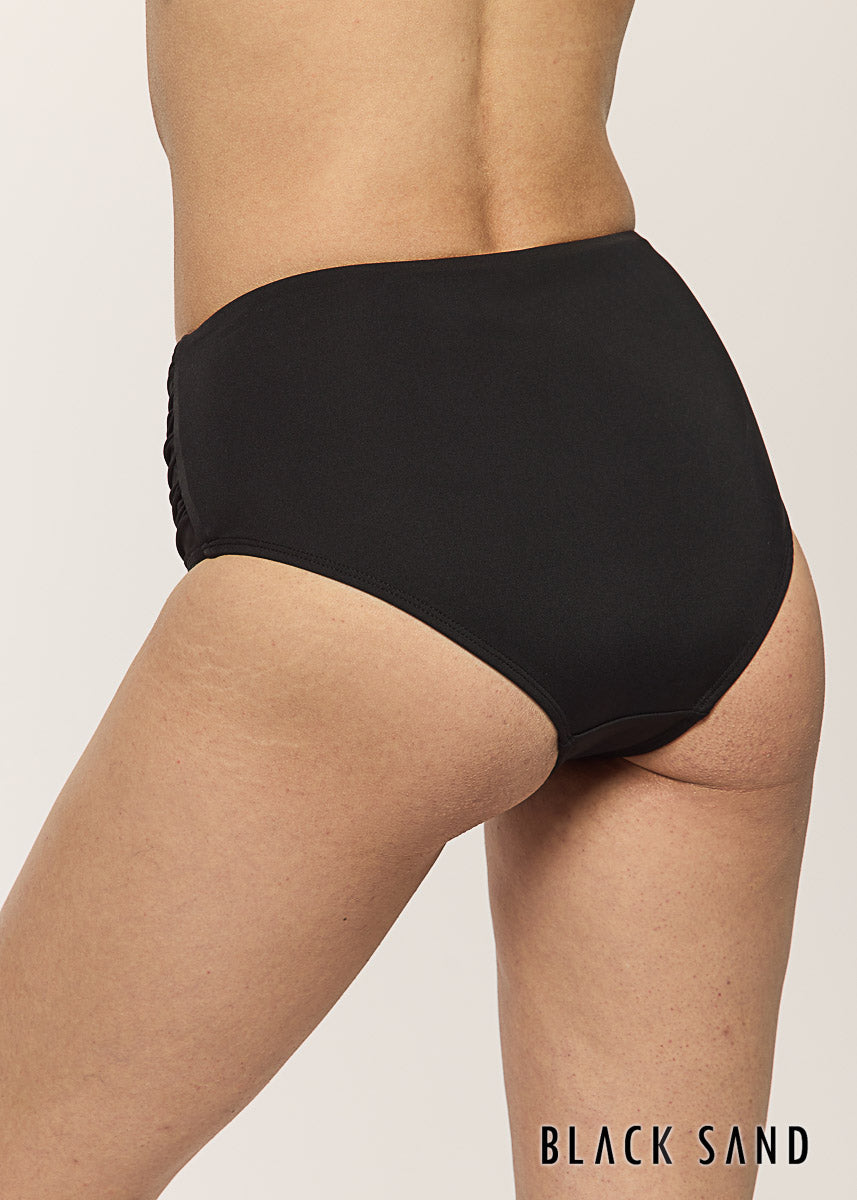 Maillot de Bain Tankini JANTZEN