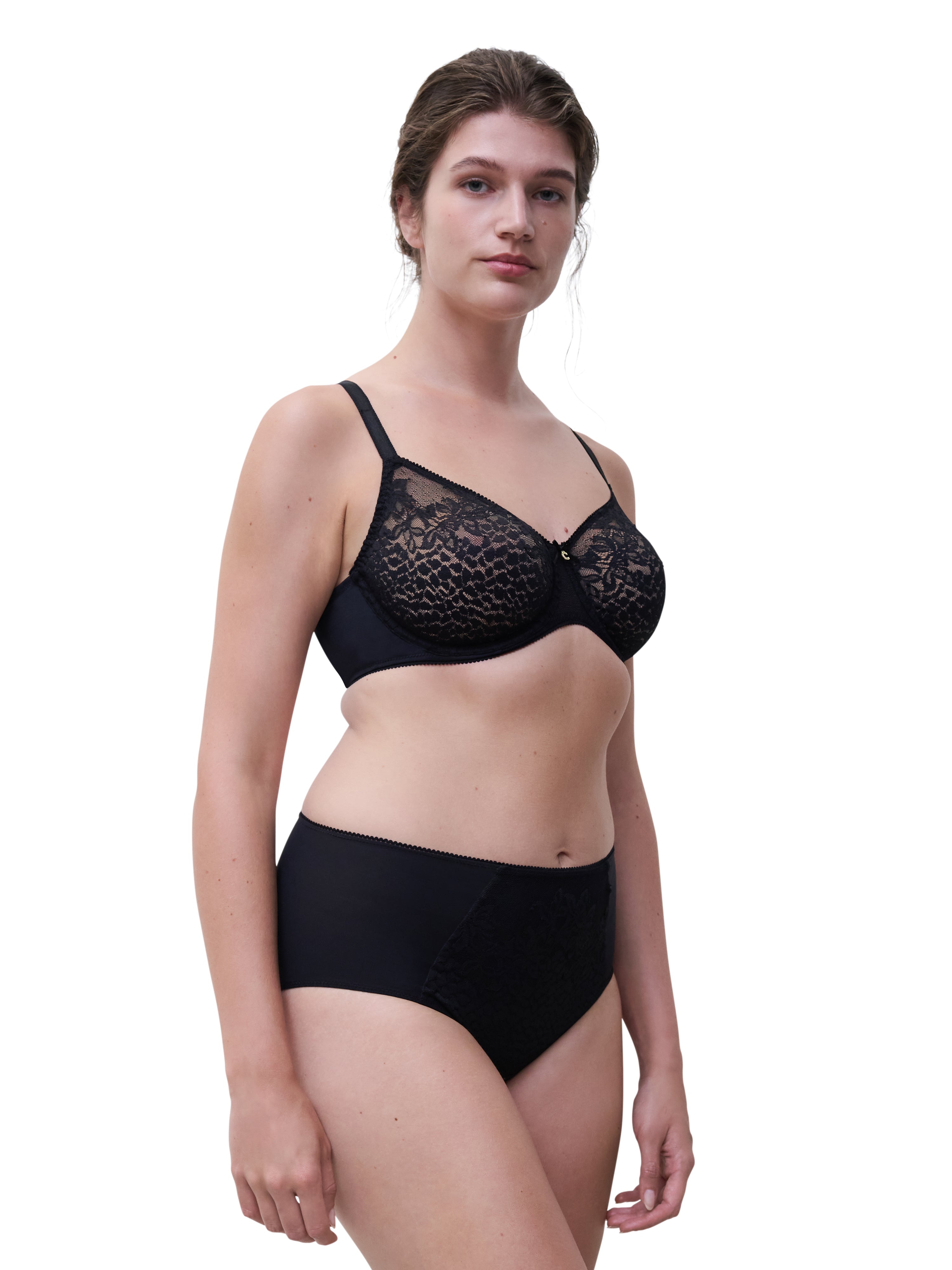 Soutien-Gorge MARIS CHANTELLE