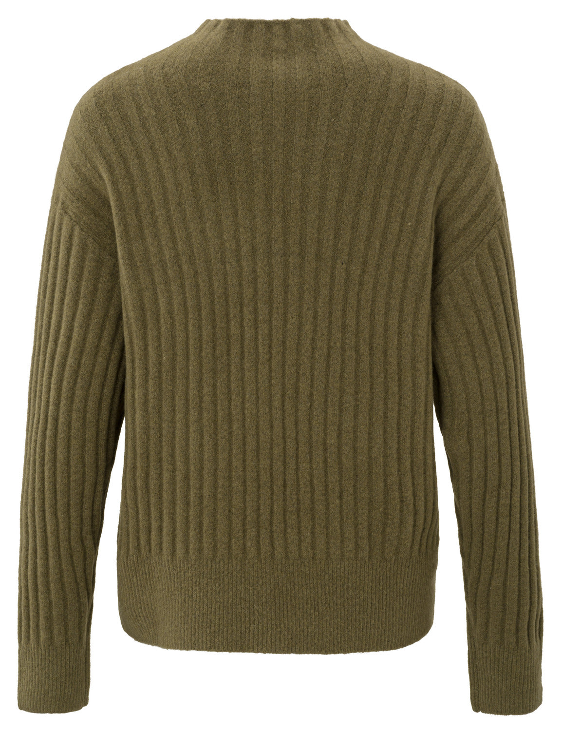 YAYA sweater 000122