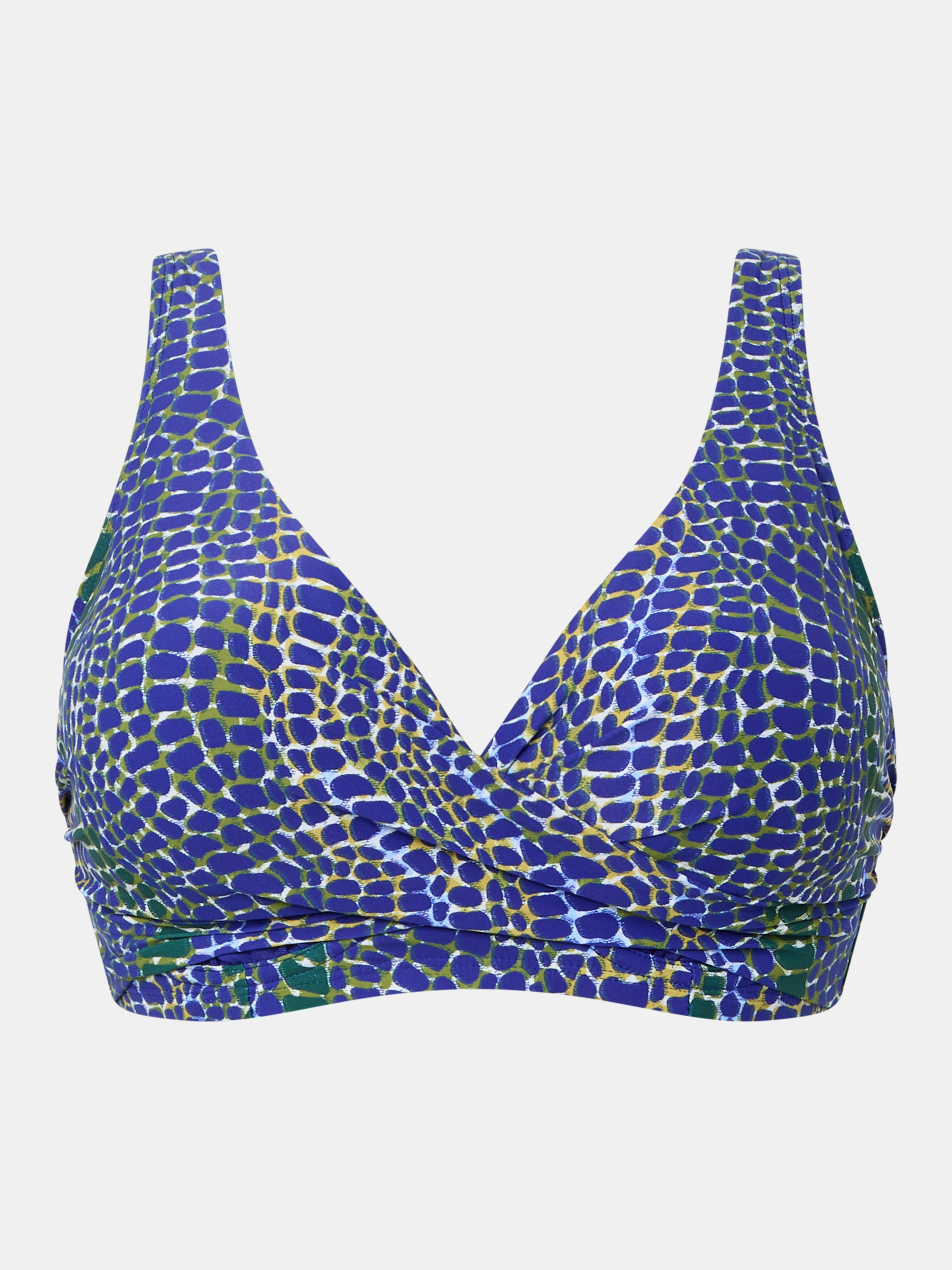 Maillot de Bain - Taula