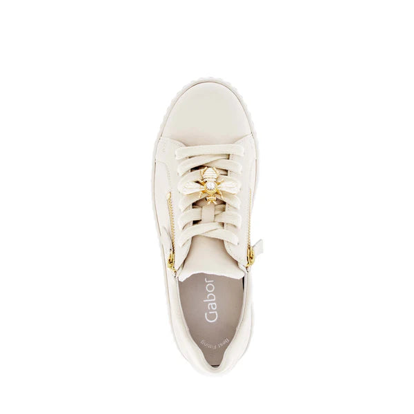 Chaussure GABOR