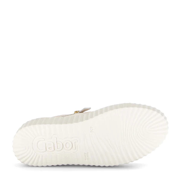 Chaussure GABOR