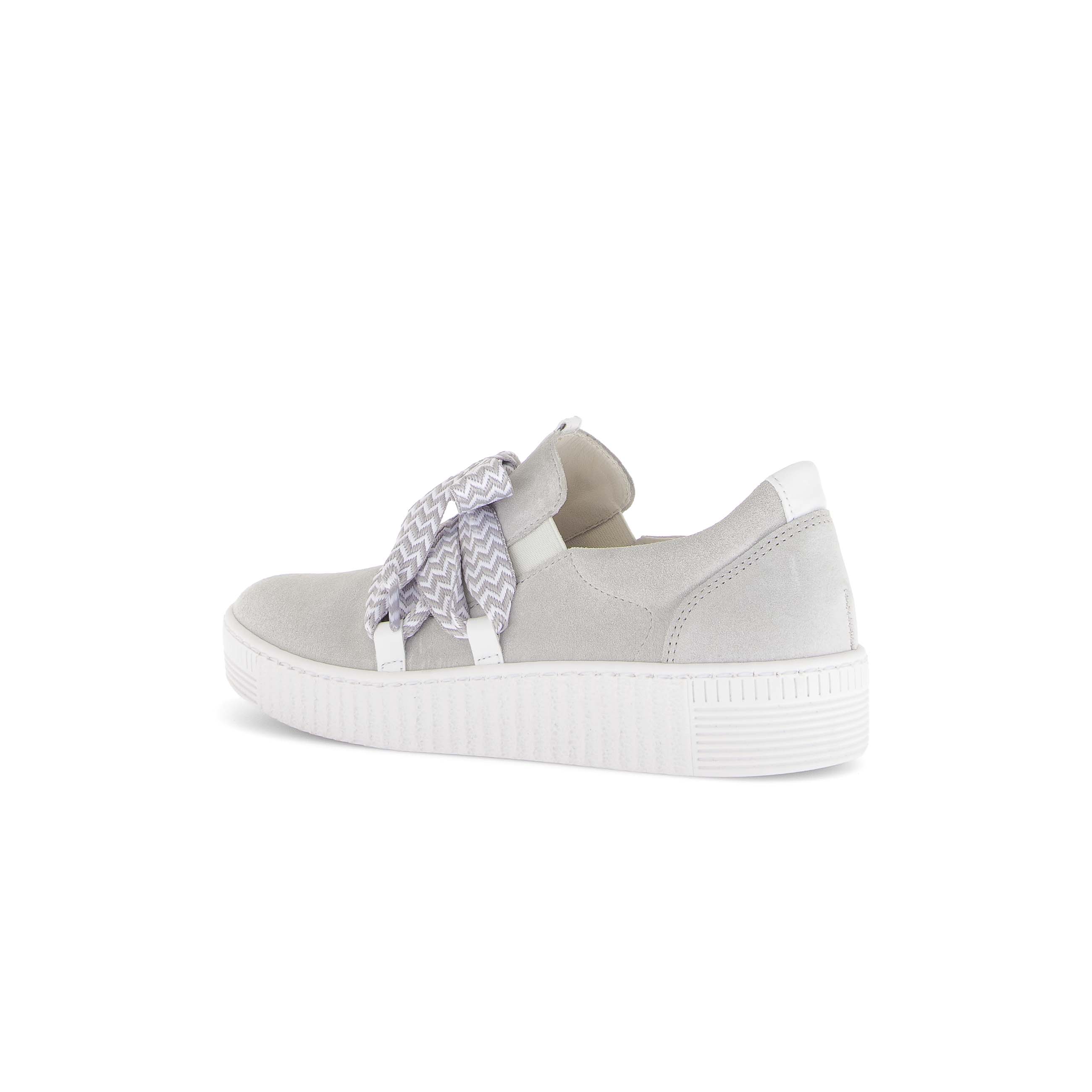 Chaussure GABOR