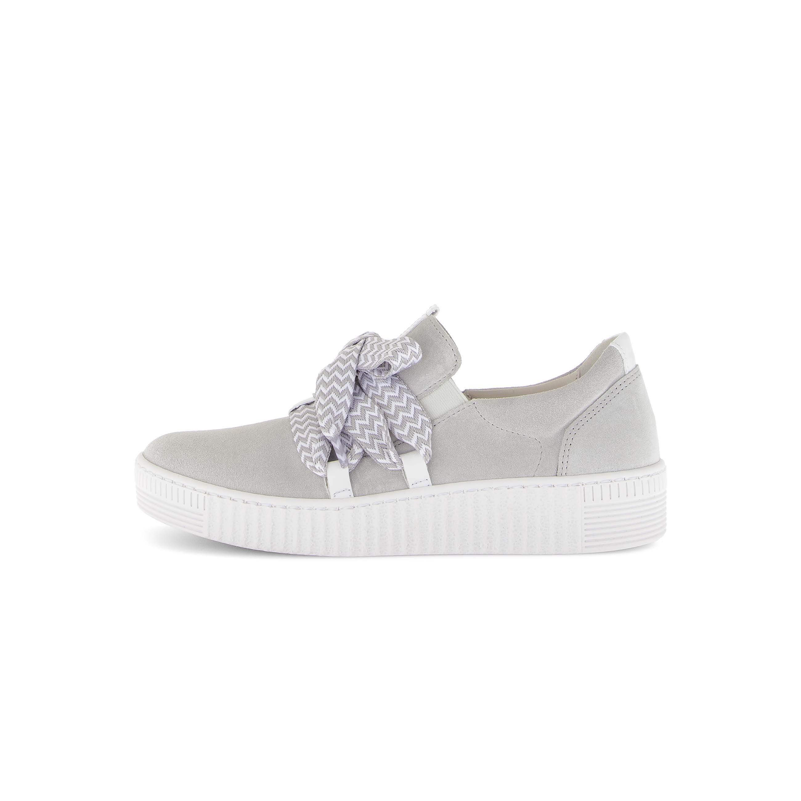 Chaussure GABOR