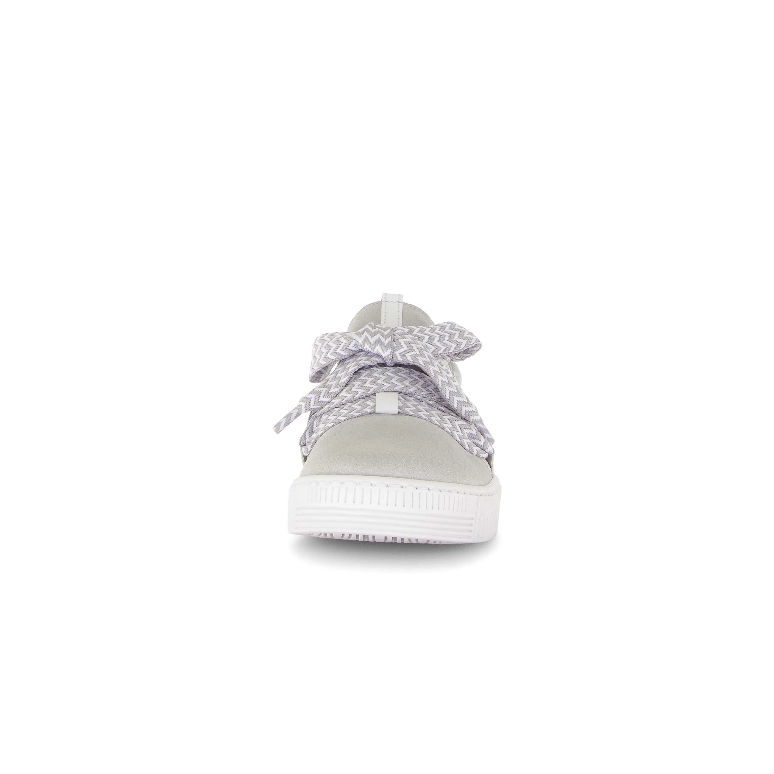 Chaussure GABOR