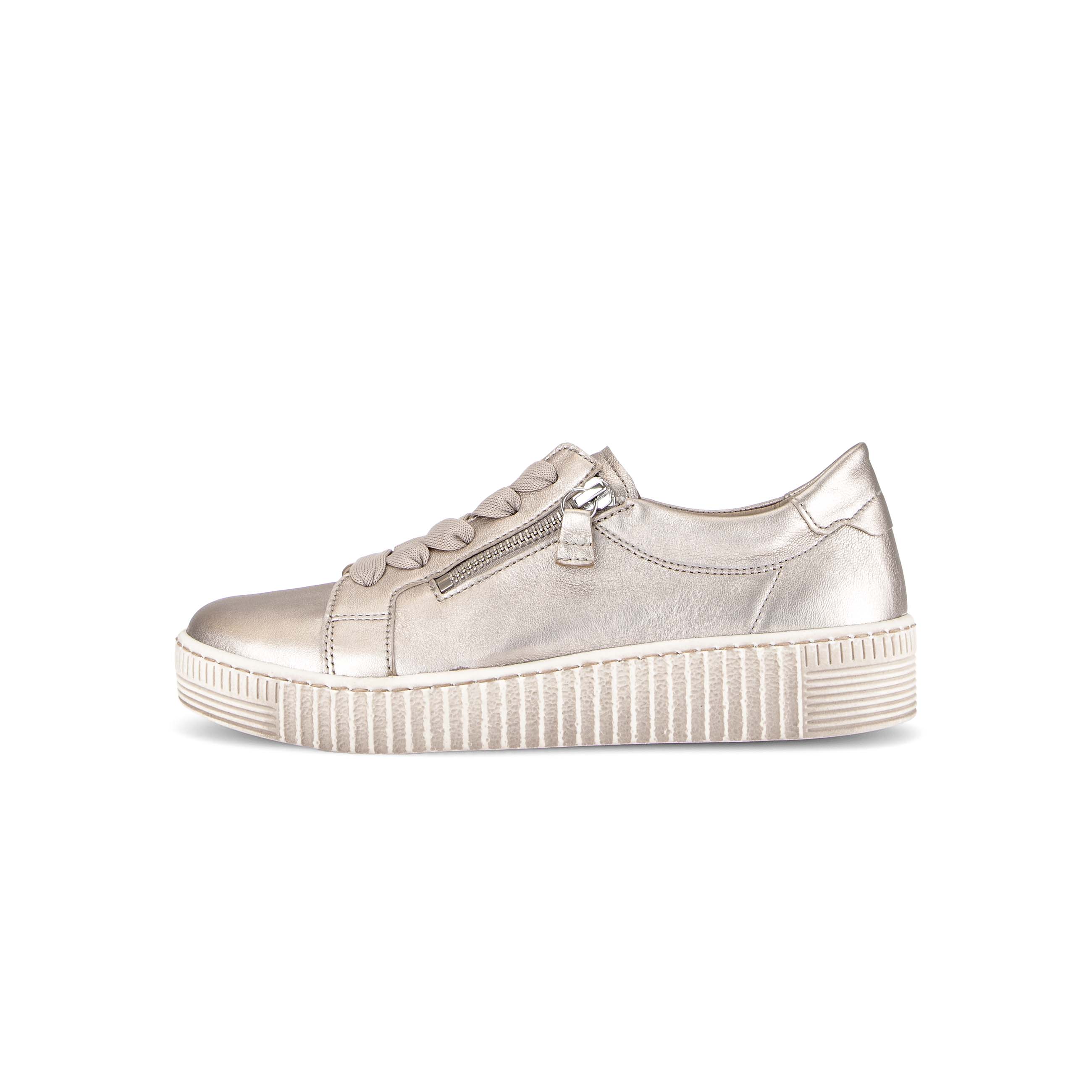 Chaussure