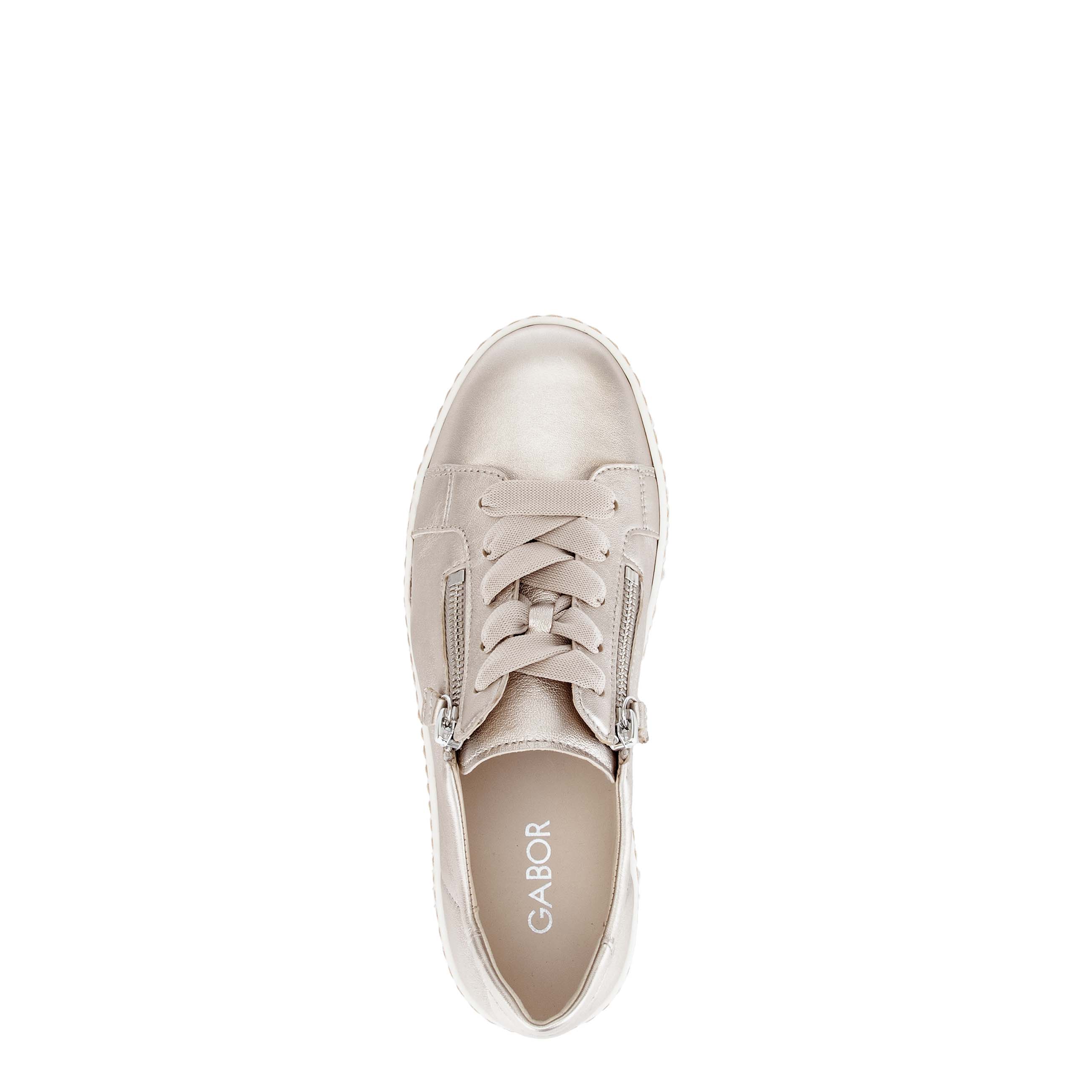 Chaussure