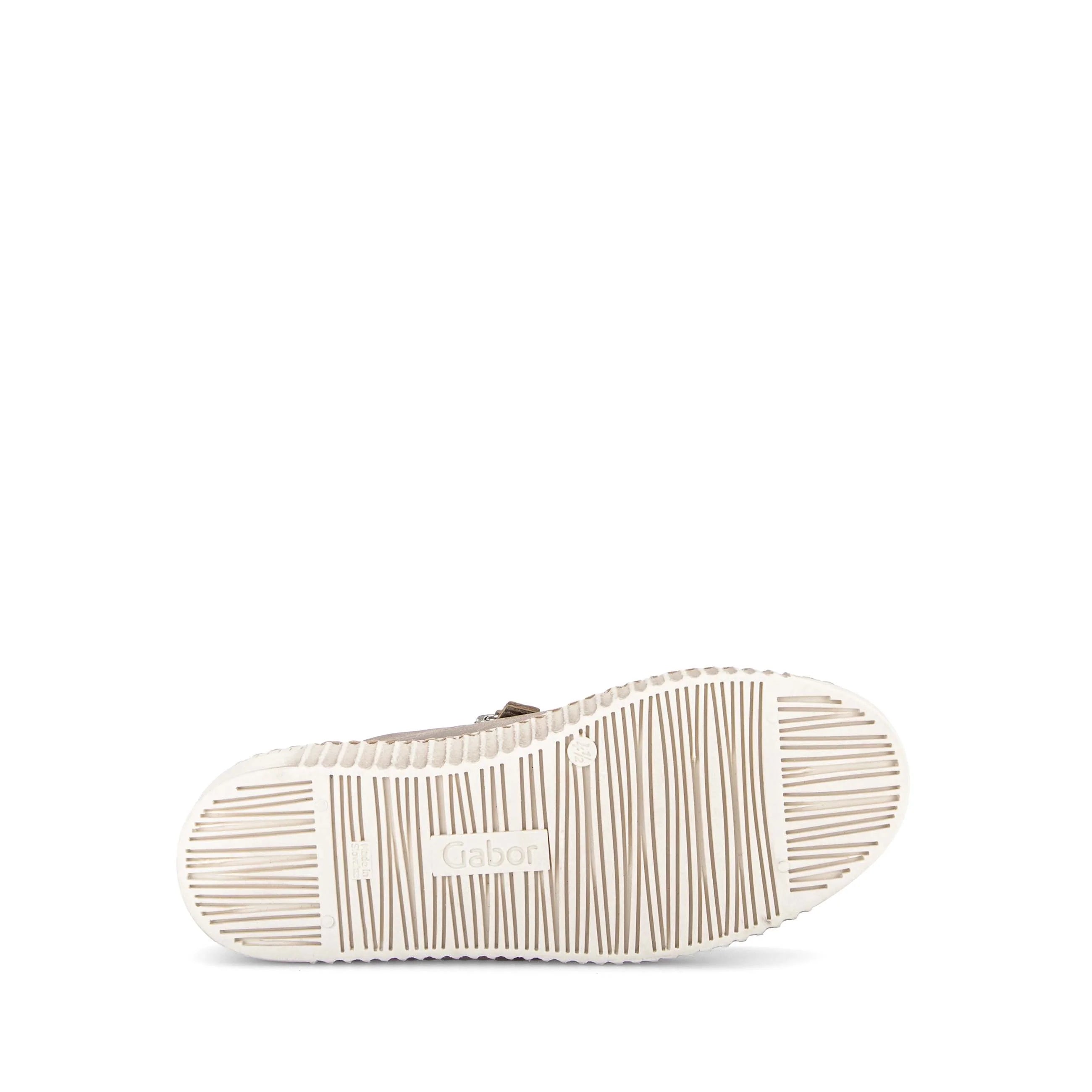 Chaussure