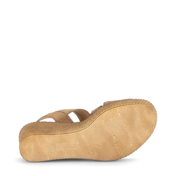 Sandale GABOR