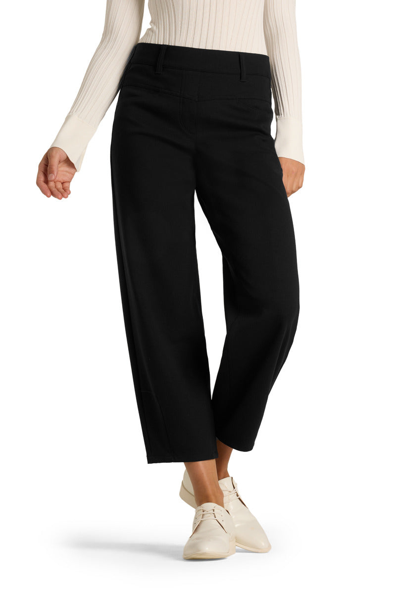 Pantalon jogg- Elin