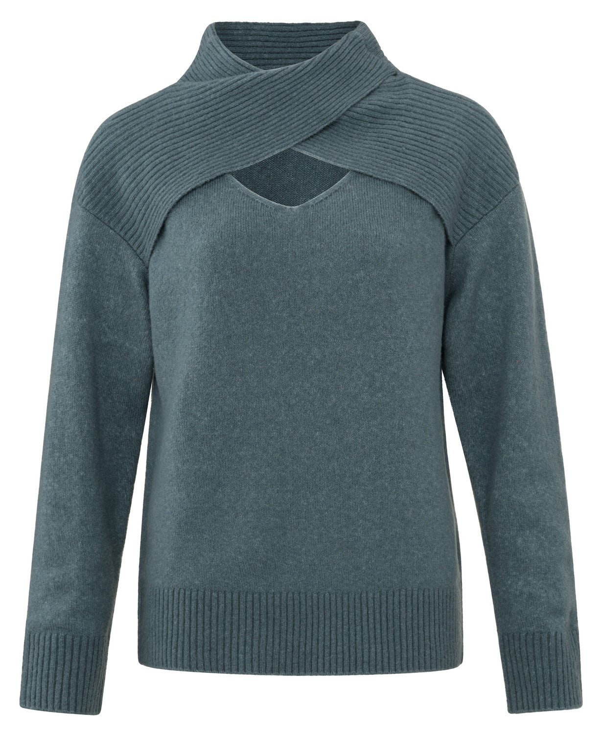 Chandail YAYA 01000288 Stormy Weather