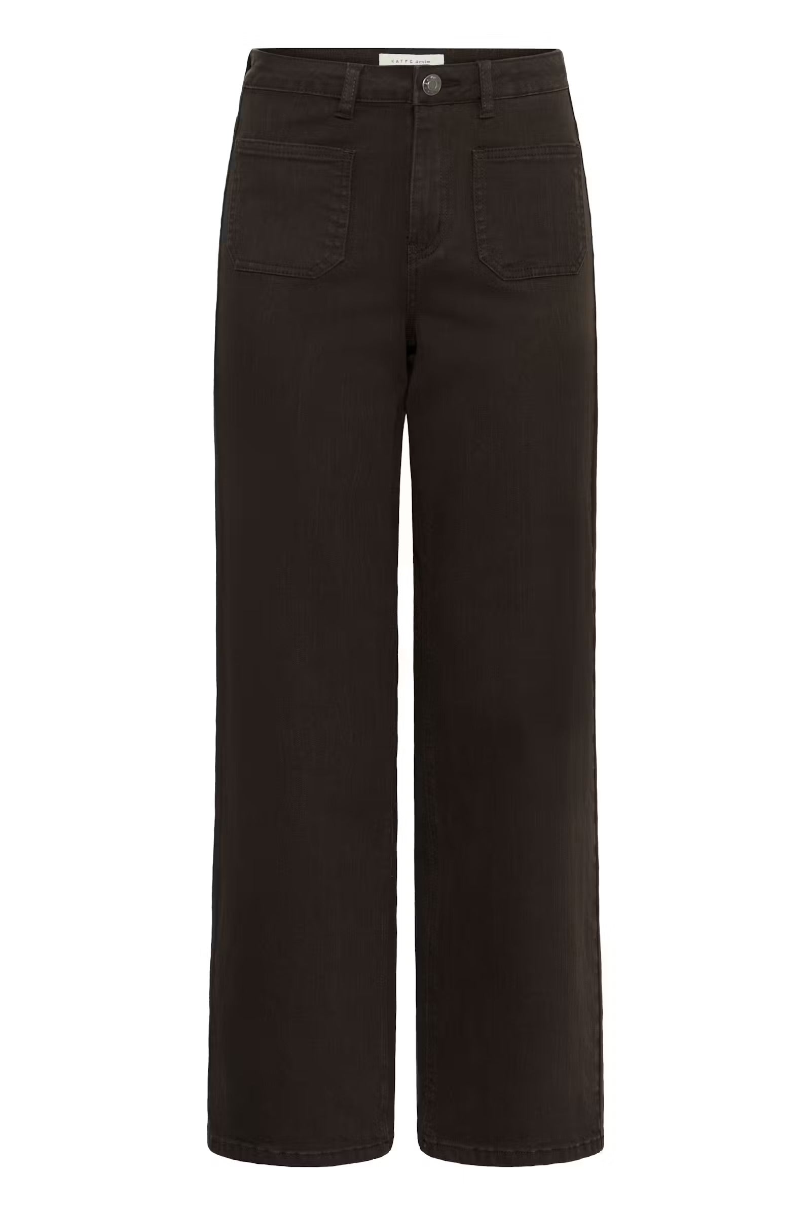 Jeans - KAbrook