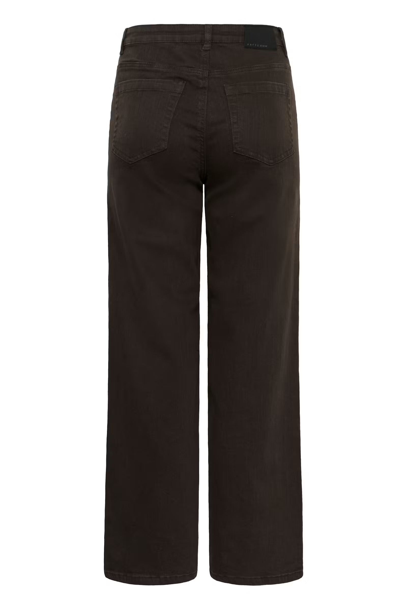 Jeans - KAbrook