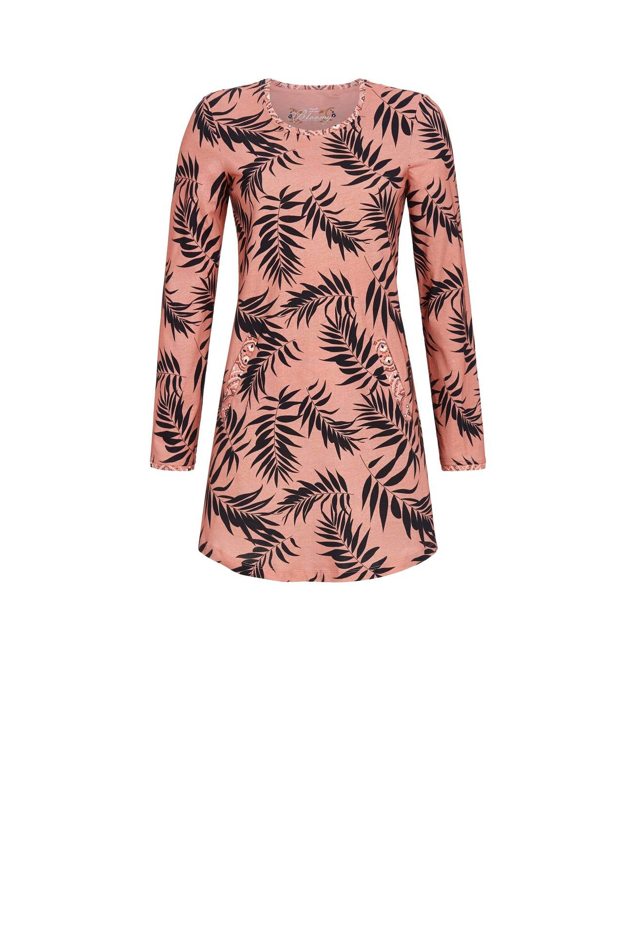 RINGELLA night dress