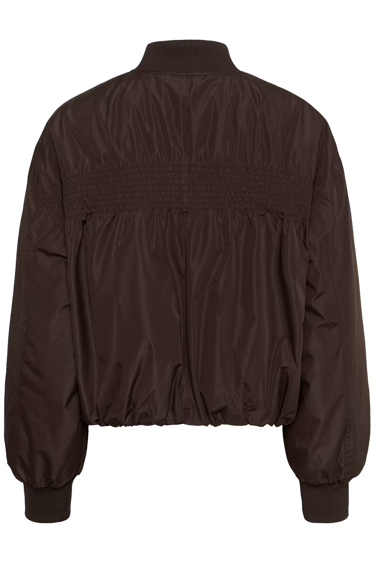 Manteau - KAarlette