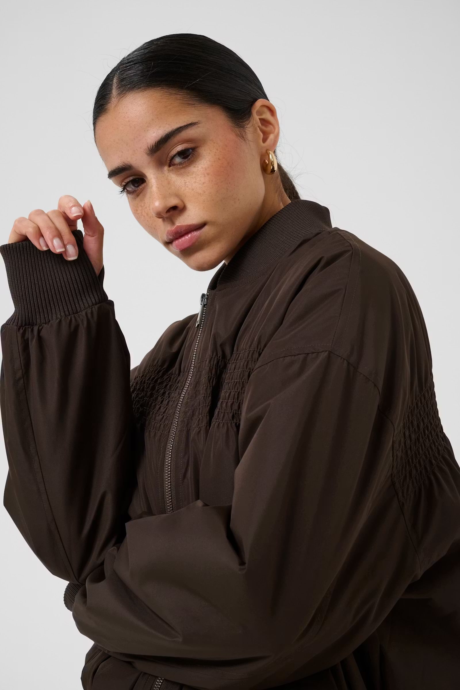 Manteau - KAarlette