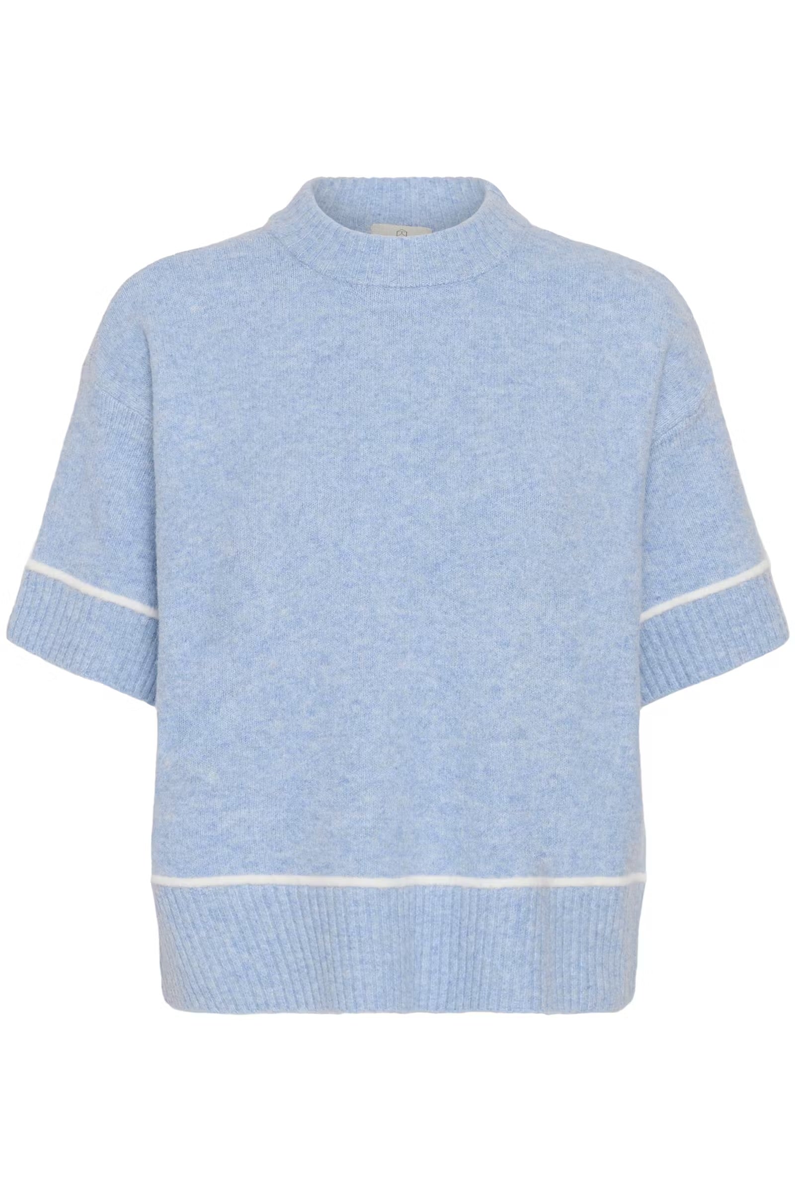 Pull en maille - KAjinie