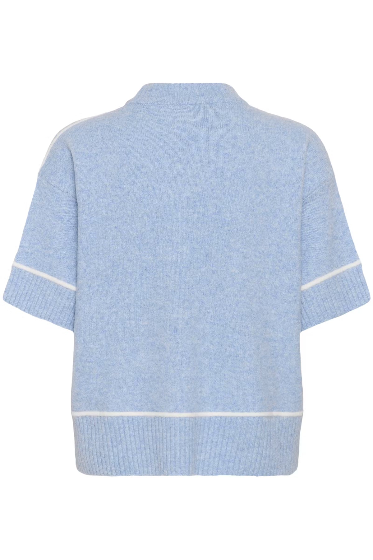 Pull en maille - KAjinie