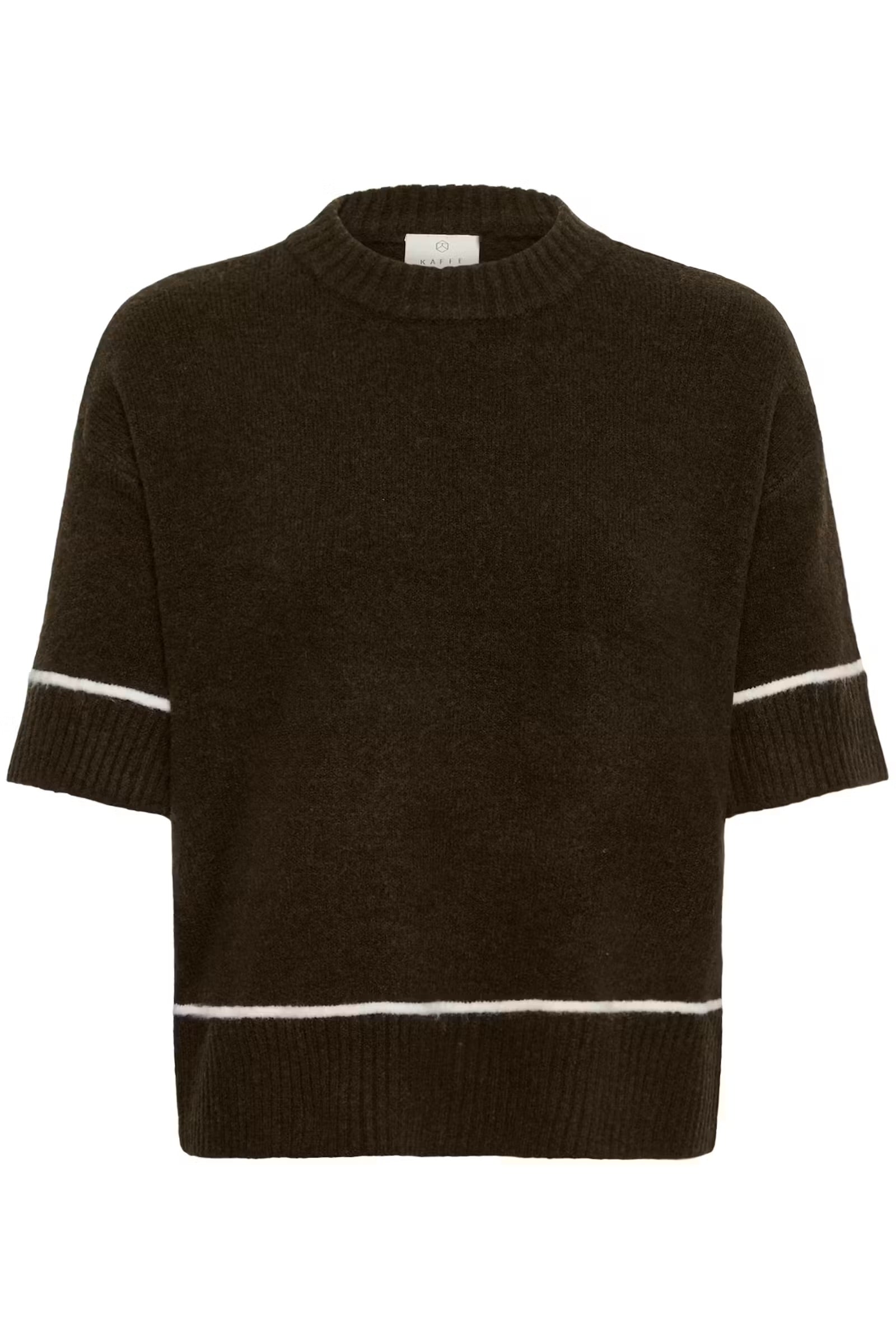 Pull en maille - KAjinie