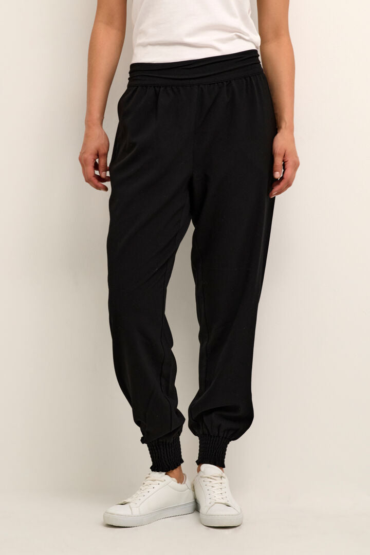 Harem pantalon - CRCharlott