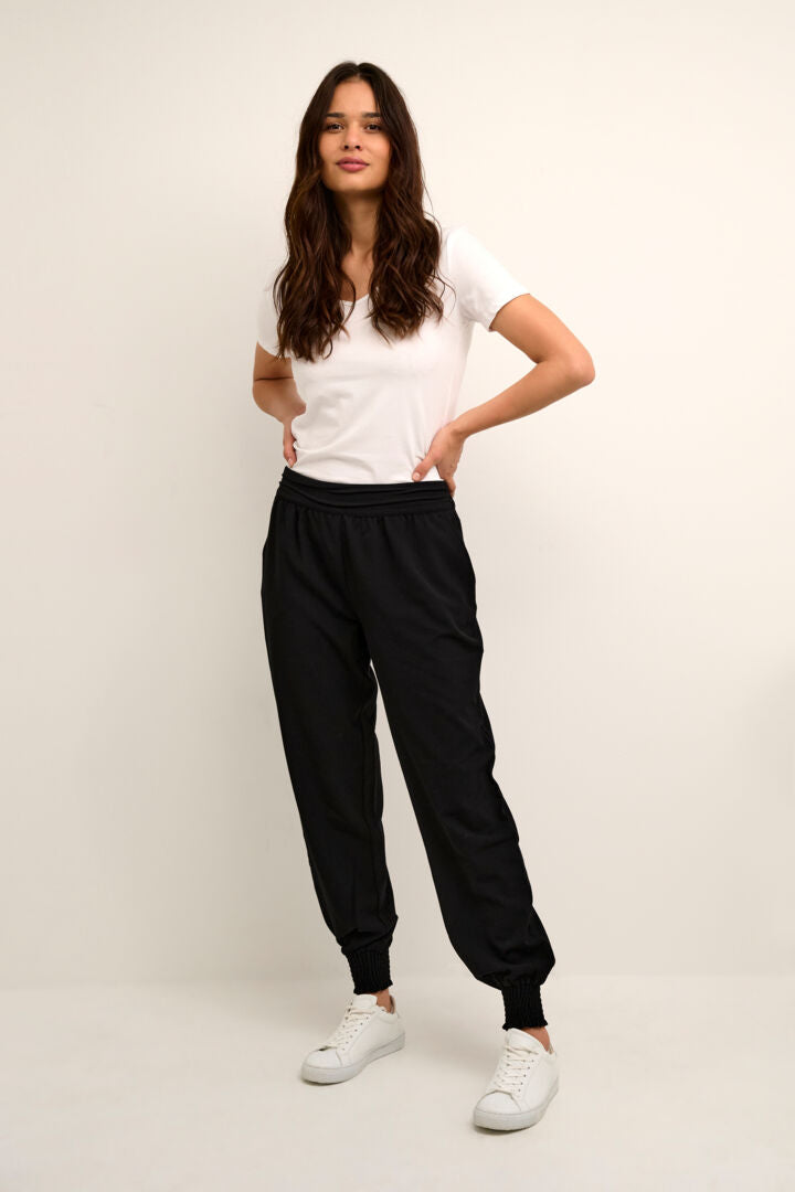 Harem pantalon - CRCharlott
