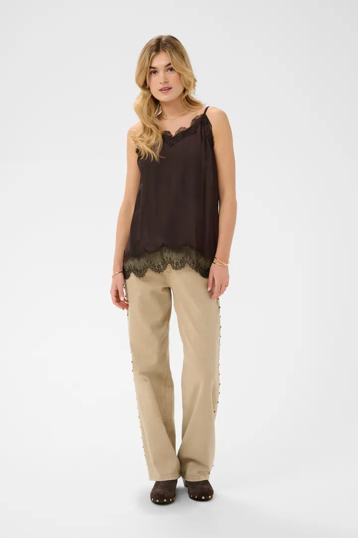 Camisole - CRTriniti