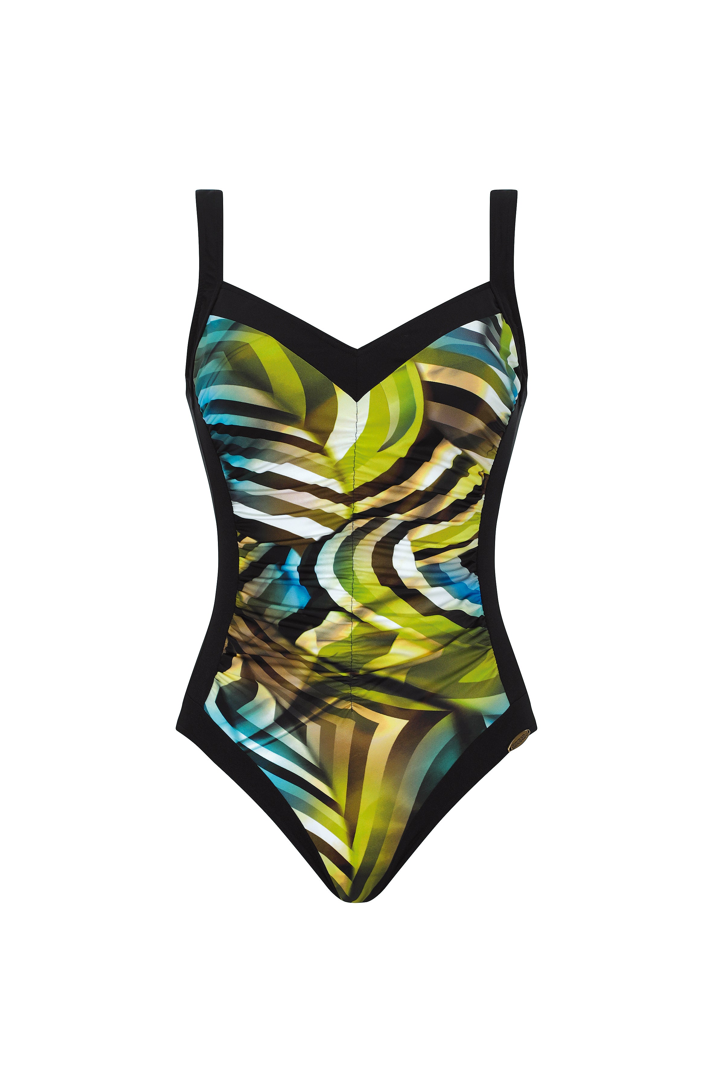 Maillot de bain