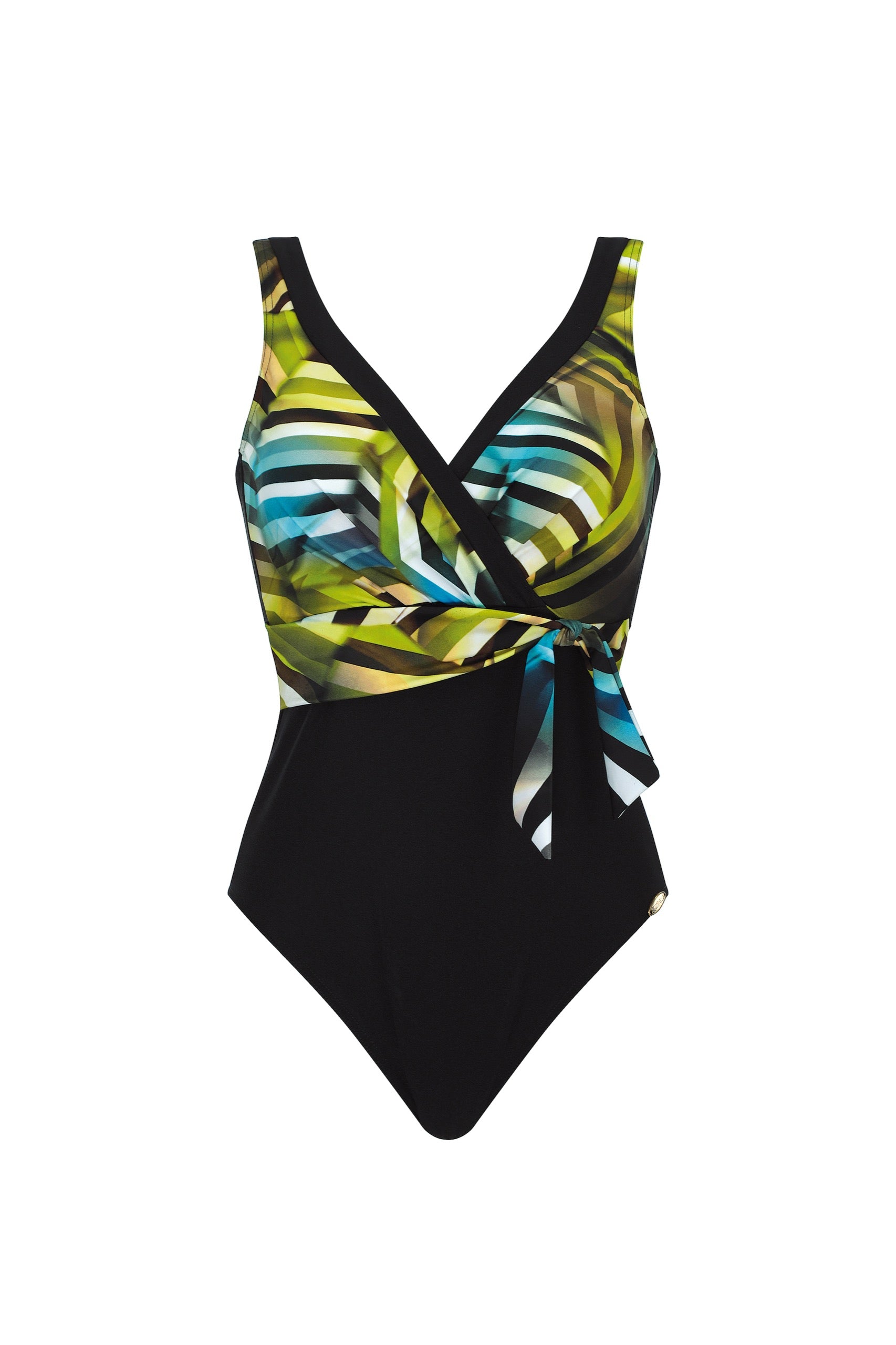 Maillot de bain