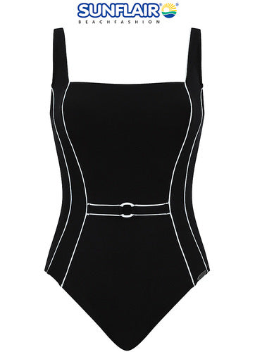Maillot de bain