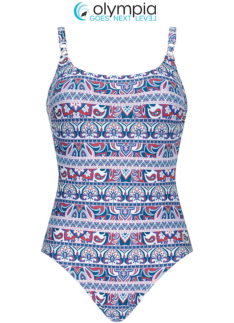 Maillot de bain