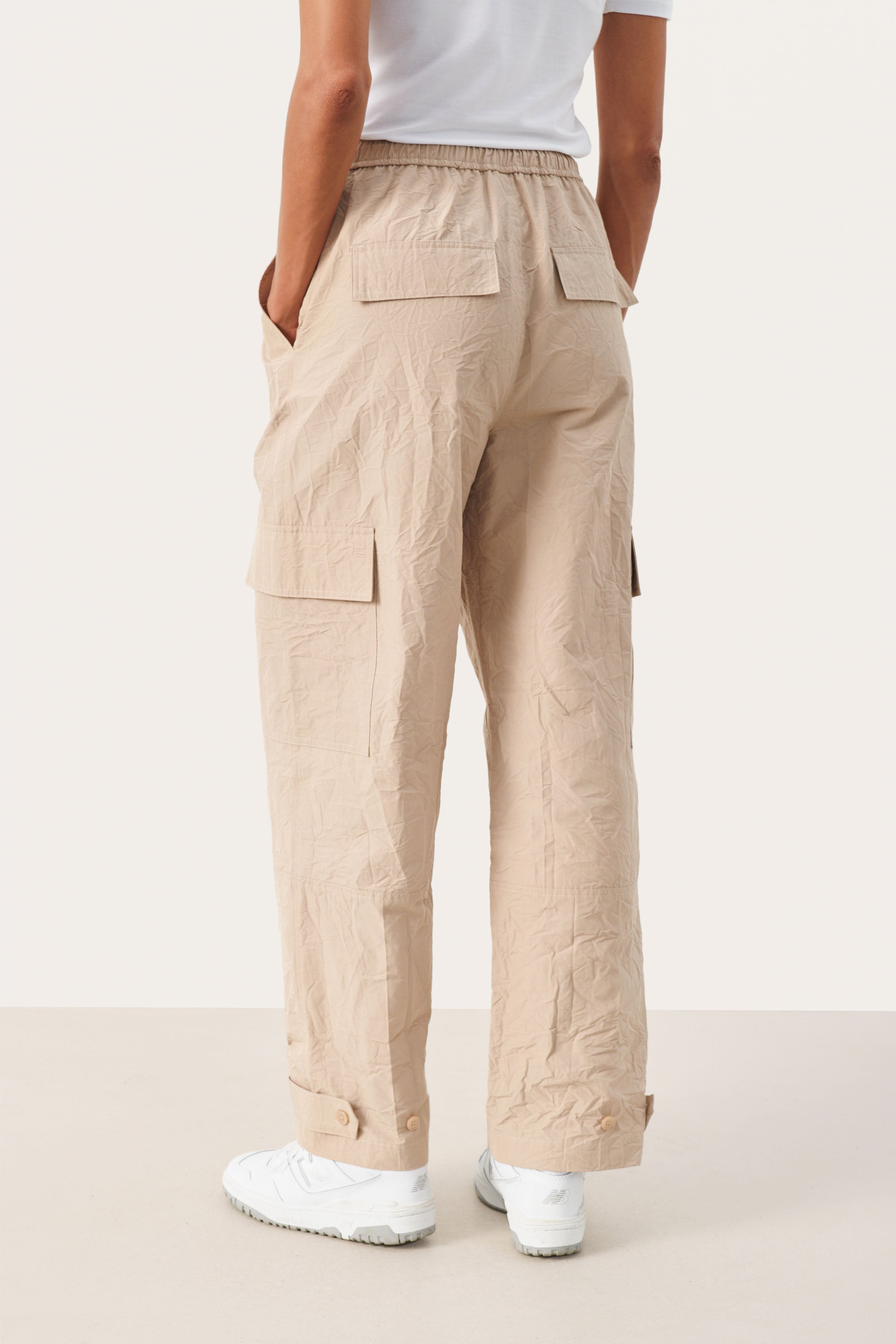 FeluccaPW Pantalon