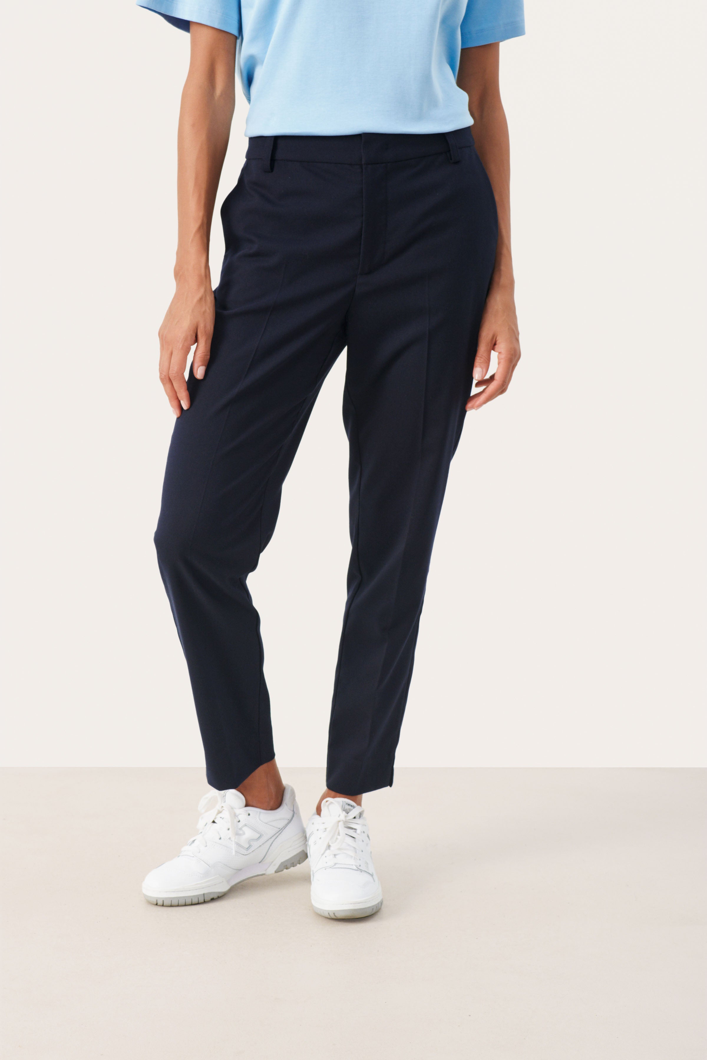 UrbanaPW Pantalon