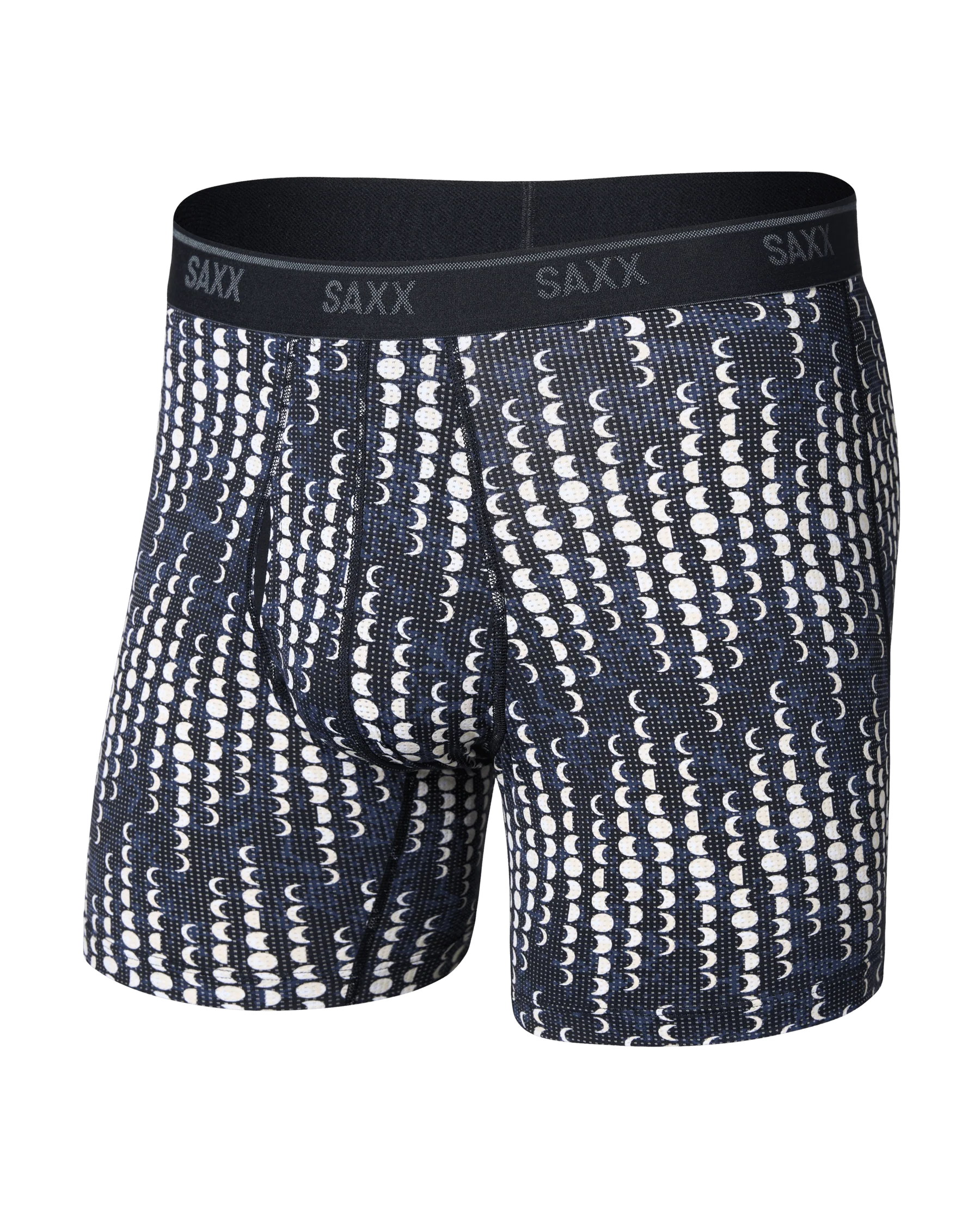 Boxer QUEST SAXX