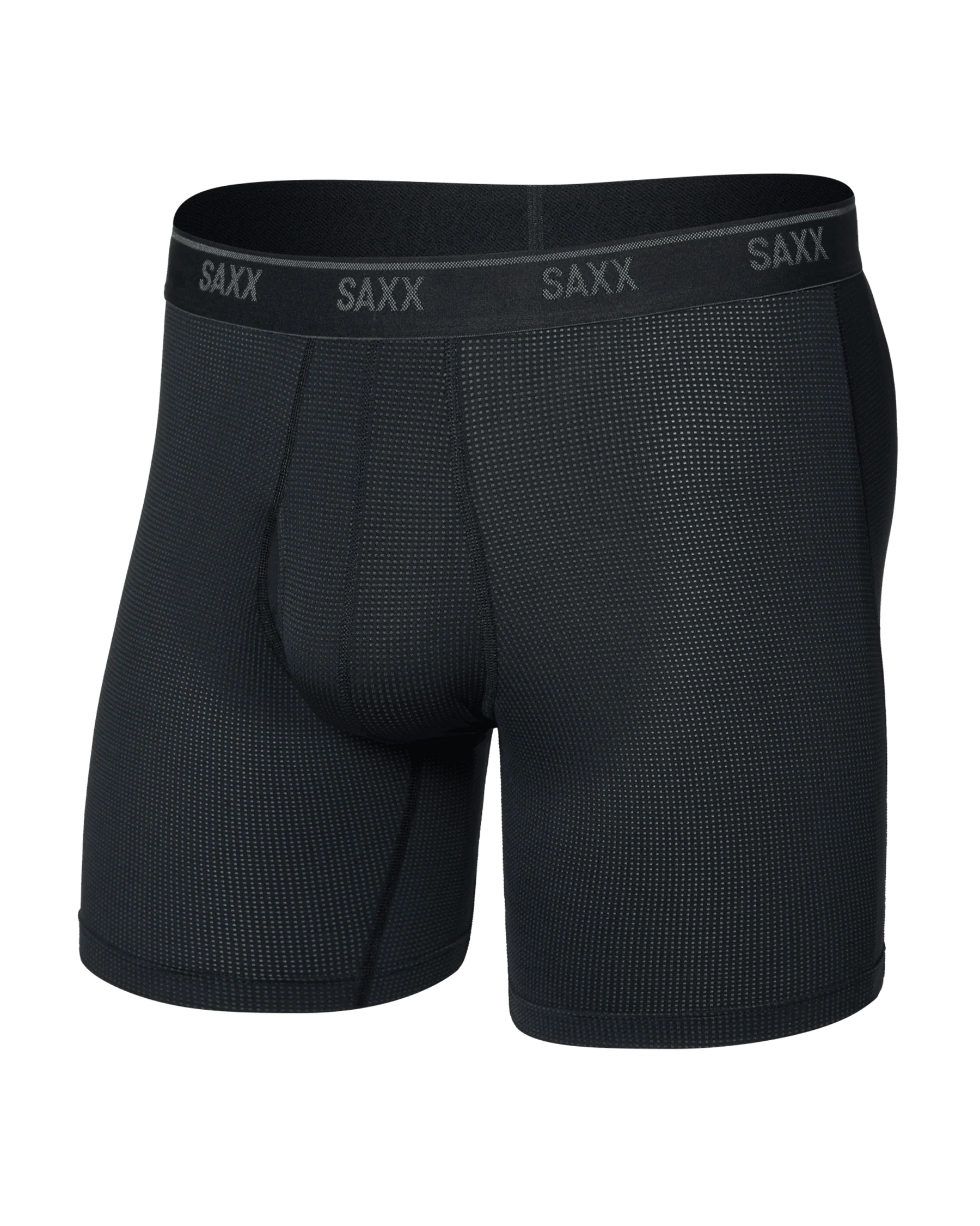 Boxer QUEST SAXX