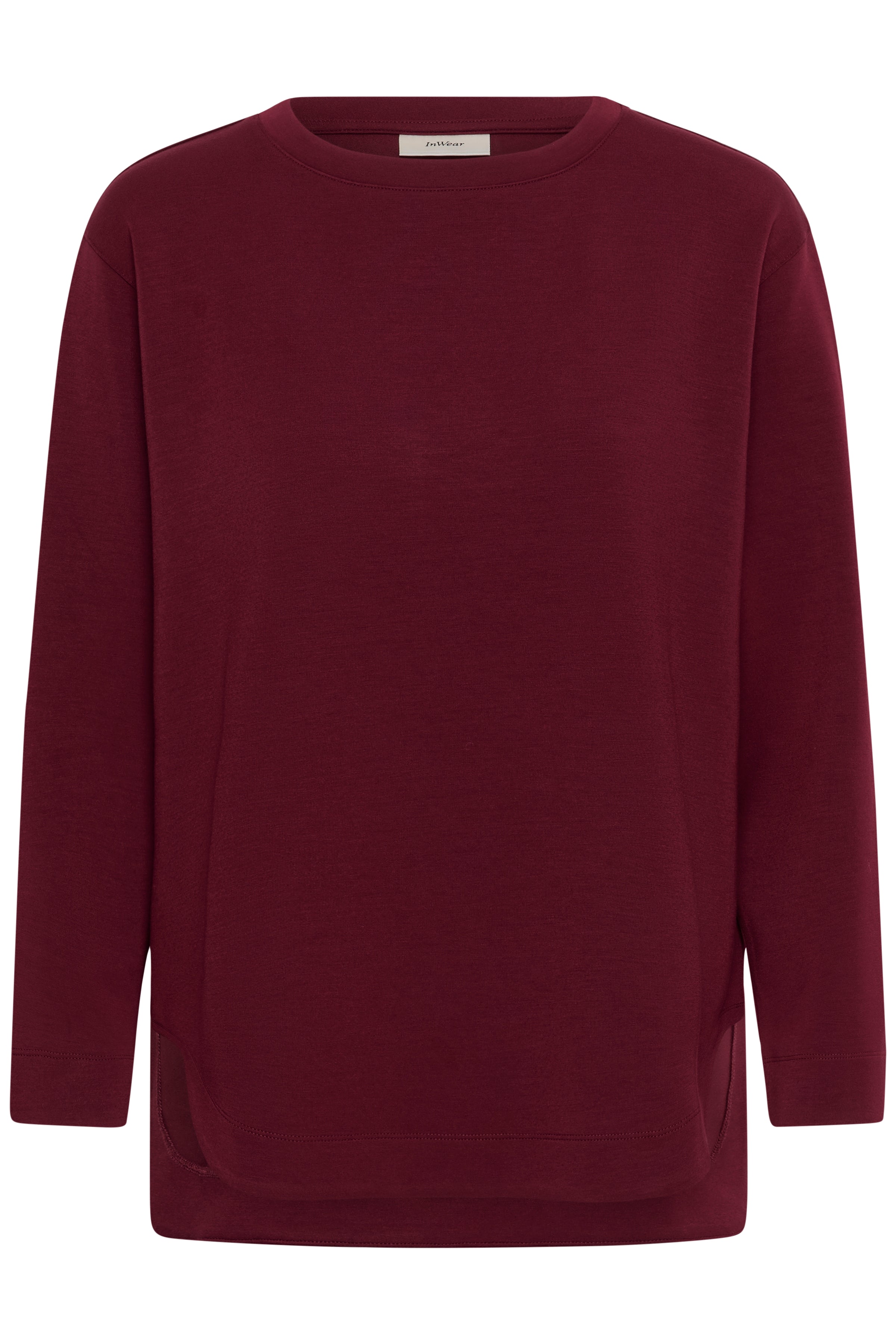Sweat-Shirt - Gincent