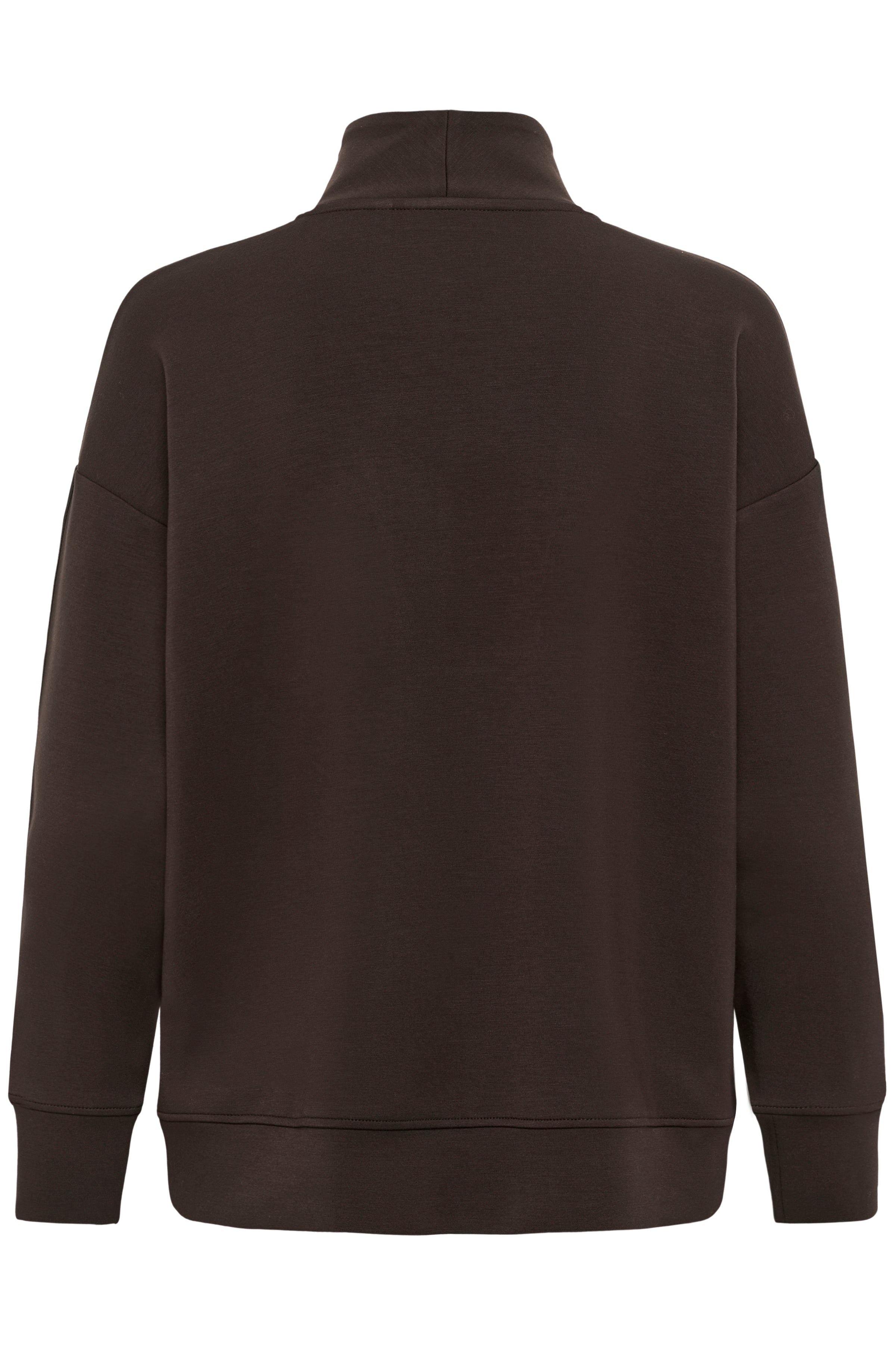 Sweat-shirt- Aggie Vincent