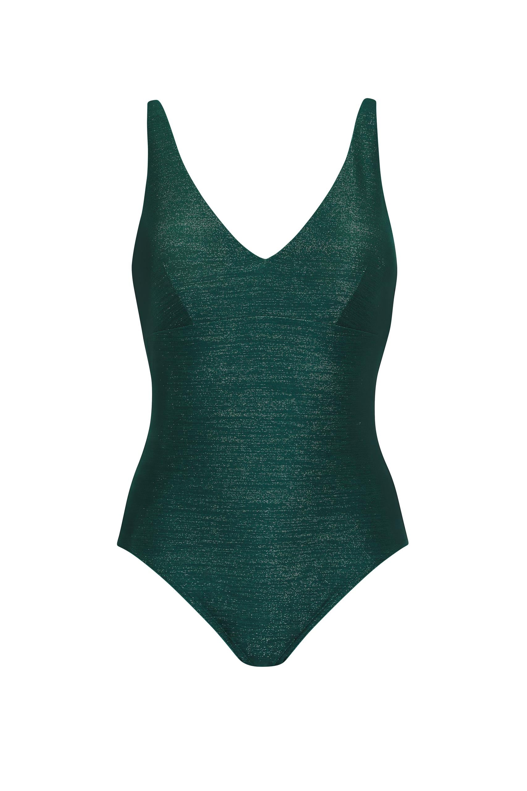 Maillot de bain OPÉRA