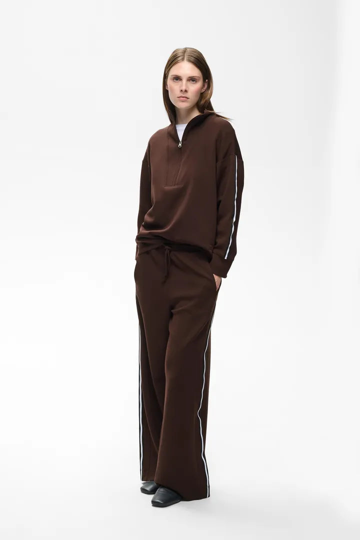 Pantalon - Angie Vincent
