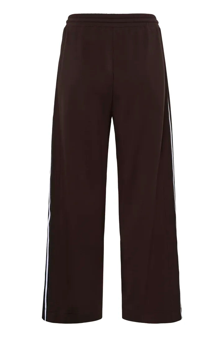 Pantalon - Angie Vincent