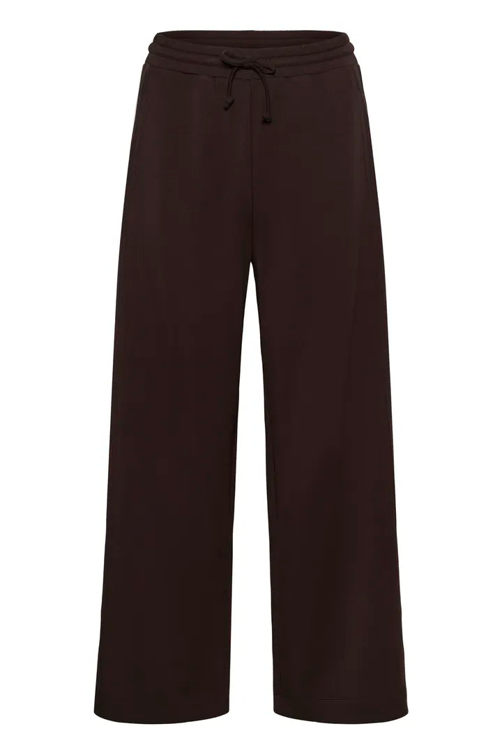 Pantalon - Angie Vincent