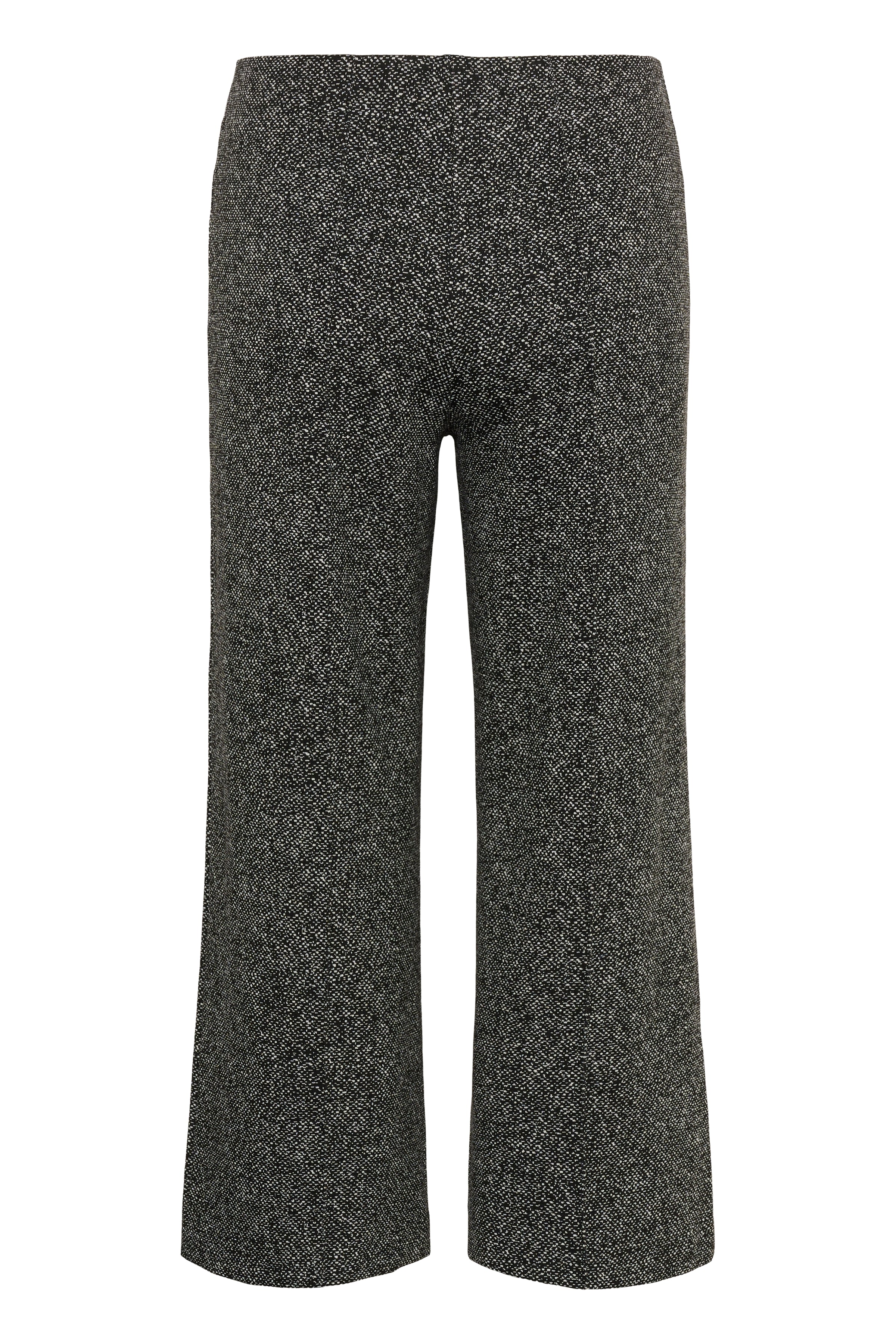 Pantalon - Illisan