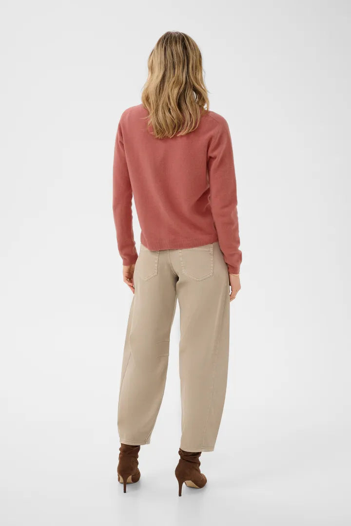 Cardigan - CRMela