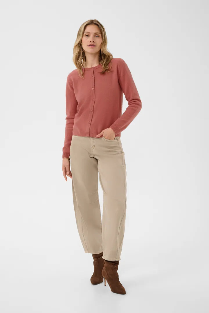 Cardigan - CRMela